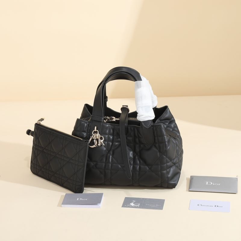 Christian Dior Other Bags